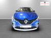 Renault Captur 1.0 TCE 90 Evolution 5dr