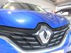 Renault Captur 1.0 TCE 90 Evolution 5dr