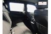 Kgm Musso 2.2 Double Cab Pick Up EX