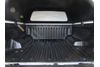 Kgm Musso 2.2 Double Cab Pick Up EX