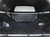 Kgm Musso 2.2 Double Cab Pick Up EX