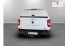 Kgm Musso 2.2 Double Cab Pick Up EX