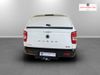Kgm Musso 2.2 Double Cab Pick Up EX