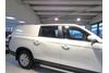 Kgm Musso 2.2 Double Cab Pick Up EX