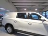 Kgm Musso 2.2 Double Cab Pick Up EX