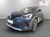 Renault Captur 1.6 E-Tech full hybrid 145 Evolution 5dr Auto