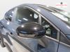 Renault Captur 1.6 E-Tech full hybrid 145 Evolution 5dr Auto