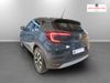 Renault Captur 1.6 E-Tech full hybrid 145 Evolution 5dr Auto