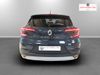 Renault Captur 1.6 E-Tech full hybrid 145 Evolution 5dr Auto