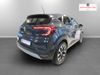 Renault Captur 1.6 E-Tech full hybrid 145 Evolution 5dr Auto