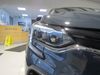 Renault Captur 1.6 E-Tech full hybrid 145 Evolution 5dr Auto