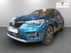 Renault Arkana 1.6 E-Tech full hybrid 145 Techno 5dr Auto