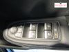 Renault Arkana 1.6 E-Tech full hybrid 145 Techno 5dr Auto
