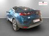 Renault Arkana 1.6 E-Tech full hybrid 145 Techno 5dr Auto