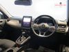 Renault Arkana 1.6 E-Tech full hybrid 145 Techno 5dr Auto