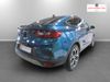 Renault Arkana 1.6 E-Tech full hybrid 145 Techno 5dr Auto