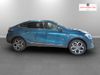 Renault Arkana 1.6 E-Tech full hybrid 145 Techno 5dr Auto