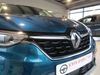 Renault Arkana 1.6 E-Tech full hybrid 145 Techno 5dr Auto