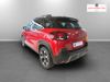 Citroen C3 Aircross 1.2 PureTech 130 Max 5dr EAT6