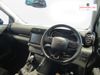 Citroen C3 Aircross 1.2 PureTech 130 Max 5dr EAT6