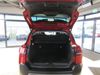 Citroen C3 Aircross 1.2 PureTech 130 Max 5dr EAT6