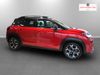 Citroen C3 Aircross 1.2 PureTech 130 Max 5dr EAT6
