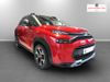 Citroen C3 Aircross 1.2 PureTech 130 Max 5dr EAT6