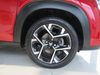 Citroen C3 Aircross 1.2 PureTech 130 Max 5dr EAT6