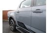 Isuzu D-Max 1.9 V-Cross Steel Edition Double Cab 4x4 Auto