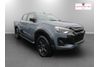 Isuzu D-Max 1.9 V-Cross Steel Edition Double Cab 4x4 Auto