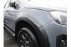 Isuzu D-Max 1.9 V-Cross Steel Edition Double Cab 4x4 Auto