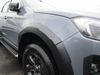 Isuzu D-Max 1.9 V-Cross Steel Edition Double Cab 4x4 Auto
