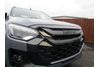 Isuzu D-Max 1.9 V-Cross Steel Edition Double Cab 4x4 Auto