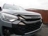 Isuzu D-Max 1.9 V-Cross Steel Edition Double Cab 4x4 Auto