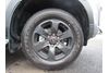 Isuzu D-Max 1.9 V-Cross Steel Edition Double Cab 4x4 Auto
