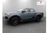 Isuzu D-Max 1.9 V-Cross Steel Edition Double Cab 4x4 Auto