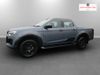 Isuzu D-Max 1.9 V-Cross Steel Edition Double Cab 4x4 Auto