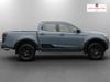 Isuzu D-Max 1.9 V-Cross Steel Edition Double Cab 4x4 Auto