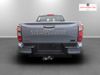 Isuzu D-Max 1.9 V-Cross Steel Edition Double Cab 4x4 Auto