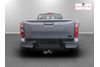 Isuzu D-Max 1.9 V-Cross Steel Edition Double Cab 4x4 Auto