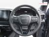 Isuzu D-Max 1.9 V-Cross Steel Edition Double Cab 4x4 Auto