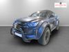 Isuzu D-Max 1.9 Arctic Trucks AT35 Double Cab 4x4 Auto