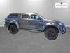 Isuzu D-Max 1.9 Arctic Trucks AT35 Double Cab 4x4 Auto