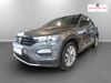 Volkswagen T-Roc 1.0 TSI 110 Design 5dr