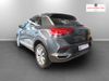 Volkswagen T-Roc 1.0 TSI 110 Design 5dr