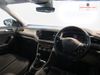 Volkswagen T-Roc 1.0 TSI 110 Design 5dr