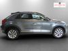 Volkswagen T-Roc 1.0 TSI 110 Design 5dr