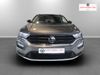 Volkswagen T-Roc 1.0 TSI 110 Design 5dr