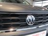 Volkswagen T-Roc 1.0 TSI 110 Design 5dr