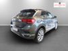 Volkswagen T-Roc 1.0 TSI 110 Design 5dr